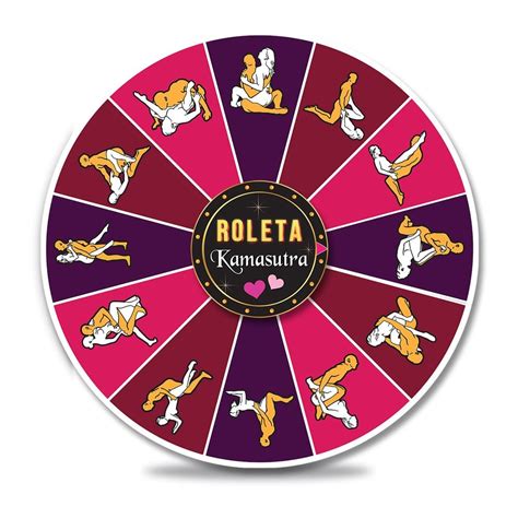 roulette kamasutra en ligne|Carta Sutra .